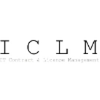 ICLM logo - Similar company to Mpstats.Io