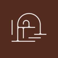 Hendley & Co logo - Similar company to Studio Lea