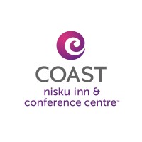 Coast Nisku Inn & Conference Centre logo - Similar company to Eazy-Q Smartmatrix