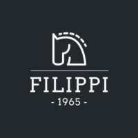 Filippi 1965 logo - Similar company to Join The Cloud Electronic Cigarette