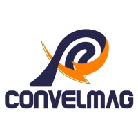 CONVELMAG logo - Similar company to Pryce S.A.S