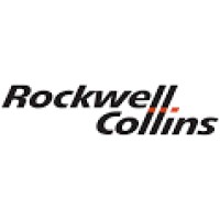 Rockwell Collins logo - Similar company to Intermatics