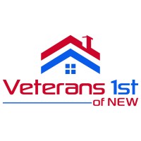 Veterans 1st of NEW logo - Similar company to Matlack Leasing, Llc