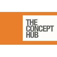 The Concept Hub logo - Similar company to Teamwise