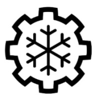SNOWBIKE, LLC logo - Similar company to Adamant Capital Network