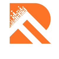 Rank Fam logo - Similar company to Encapsulate Group