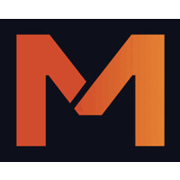 MALEX Business Development logo - Similar company to Pulse Bar & Live Music Venue