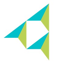 JA Alumni Portugal logo - Similar company to Work Wise | Co-Working, Offices & Meeting Rooms