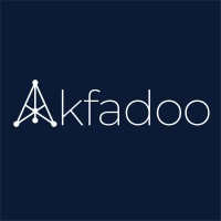Akfadoo Business Intelligence logo - Similar company to Molabs
