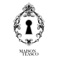 Maison Teasco logo - Similar company to Sas Prosperty