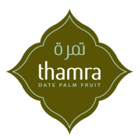 thamra (PT Indo Karimah Mandiri) logo - Similar company to Aaltje Bakery