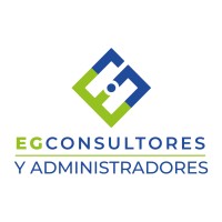 EG CONSULTORES Y ADMINISTRADORES logo - Similar company to Eg Consultores