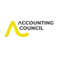 Accounting Council logo - Similar company to Cash Bridge