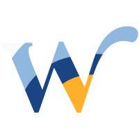 Women Conquer Business logo - Similar company to Testthetest