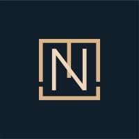 MNC Advocacia Empresarial logo - Similar company to Hnsc Urussanga