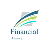 Financial literacy