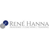 René Hanna Akademie l Coaching l Training logo - Similar company to Curerare