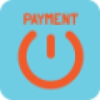 Payment Power, Inc