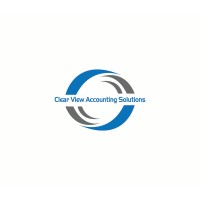 Clear View Accounting Solutions logo - Similar company to Clear View Accounting Corp