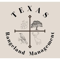 Texas Rangeland Management LLC logo - Similar company to Innpro