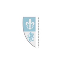 Sherborne International logo - Similar company to St. Bedes Senior School