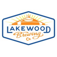 Lakewood Brewing Company, Llc