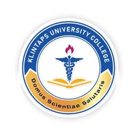 Klintaps University College of Health and Allied Sciences (KCoHAS) logo - Similar company to Technology Excellence Services