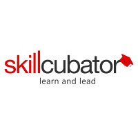 SKILLCUBATOR INC logo - Similar company to Karsun Solutions