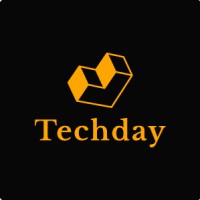 techday710 logo - Similar company to Emcsquare