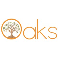 The Oaks Pakistan (Pvt) Ltd. logo - Similar company to Star Textile