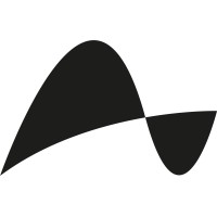 AudioVitality logo - Similar company to Be Wtr