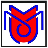 Metalum CONtech logo - Similar company to Indian Text To Speech Pvt Ltd