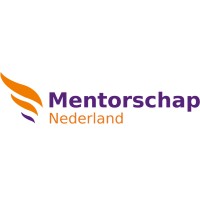 Mentorschap Nederland logo - Similar company to Praktikos