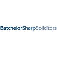 Batchelor Sharp