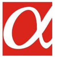 Systematic Alpha Management, LLC logo - Similar company to Exagon Llc