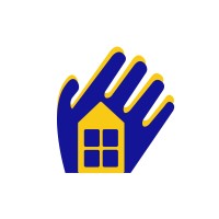 Steve Frieze Removals and Storage Ltd logo - Similar company to Aussie Man & Van