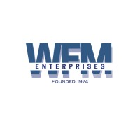 WFM Enterprises