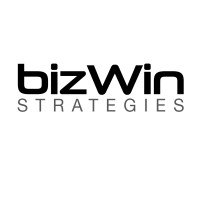 bizWin Strategies - Business Intelligence, Strategy & Executive Search logo - Similar company to Win Win Solutions, Llc