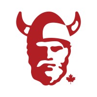 Norseman Structures logo - Similar company to Vision Buildings