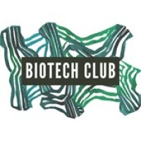 Biotech Club at CMC logo - Similar company to Cmsci