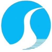 Softzilla Solutions logo - Similar company to Solutia Inc