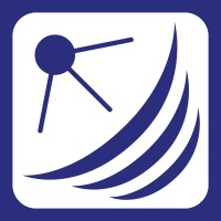 Philippine Cable and Telecommunications Association (PCTA) Inc. logo - Similar company to Miescor Telecommunications Business Unit