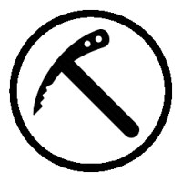 Icepick Computing logo - Similar company to Converso