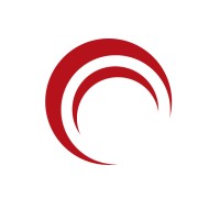 Crestive Capital Advisors