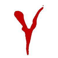 Yzanakio logo - Similar company to Micro_Scope