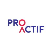 ProActif SIS Sàrl logo - Similar company to Nr Docusafe