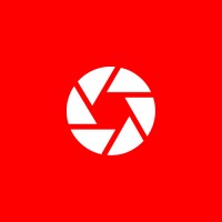 SocialSprint.io | Content Agency logo - Similar company to Zevahit -  Blogger Outreach & Content Marketing Agency