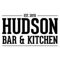 Hudson Bar Kitchen Leiden logo - Similar company to Marts Projectmanagement