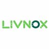 Livnox Media logo - Similar company to Future Plus Academy Vadakara