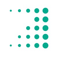 ZOMP logo - Similar company to Zomp